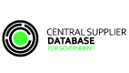 clients-logo