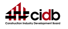 clients-logo