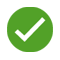 service-icon